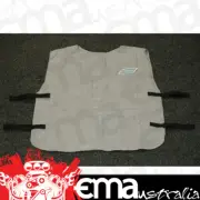 Stroud SS810 COOL VEST GREY SS810