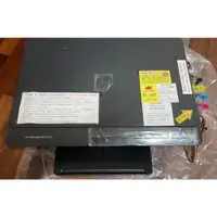 在飛比找蝦皮購物優惠-HP OfficeJet Pro 6230 商務彩色噴墨印表