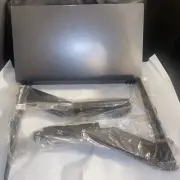 Samsung S90D OLED 55/65” Stand Assembly Base Replacement New
