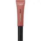 L Oreal Lip Paint Infallible Lipstick Lacquer 201 Hollywood Beige