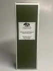 ORIGINS Dr. Andrew Weil's Mega-Mushroom Micellar Cleanser 6.7fl oz NEW Authentic