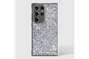 Case-Mate Twinkle Case for Galaxy S24 Ultra