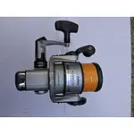 DAIWA TOURNAMENT-X 2500LB 手煞車捲線器 日本國製造