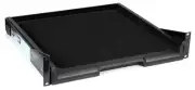 SKB 1SKB-VS-1 Sliding Rack Shelf (2-pack) Bundle