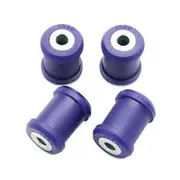 SuperPro Control Arm Lower Inner & Outer Bushing Kit - SPF1530K