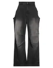 [WE11 DONE] WE11 DONE Jeans - Item 30363510