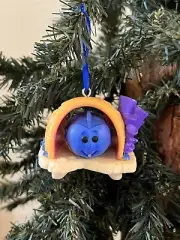 Disney Tsum Tsum Christmas Ornament Blind Bag Dory from Finding Dory