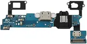 LYX Charging Port Flex Cable for Galaxy A7 / A7000