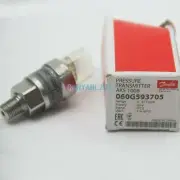 1PC New Danfoss pressure transmitter AKS 1008 060G593705 In Box