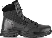5.11 mens Tactical