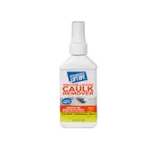 Motsenbockers Spray Foam & Caulk Remover 133ml
