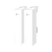 TP-Link EAP215-Bridge KIT Wireless 5GHz Indoor / Outdoor Access Point Omada SDN