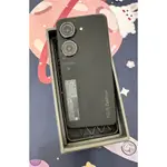 ＊大里區手機館＊二手 台灣公司貨 ASUS ZENFONE 9 8+256GB