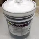 Zep 5 Gallon Extra Bucket Heavy Duty Industrial Cleaner and Degreaser 085635