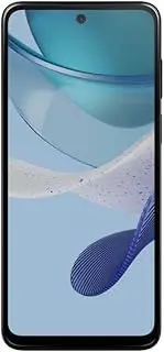 [Motorola] Smartphone Moto G53 6.5 Inch 128 GB 4 GB RAM Qualcomm Snapdragon 480+ Blue