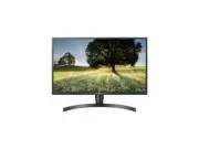 LG 27BL55U-B 27" 4K UHD LCD Monitor - 16:9 - TAA Compliant