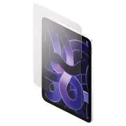 Cygnett OpticShield Glass Screen Protector for iPad Air 11" CY5045CPTGL