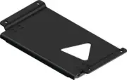 KFI ATV Plow Mount 106105