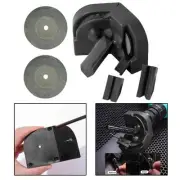 Bits Sharpener Drill Grinder Grinding Tool Bits Grinding Sharpener