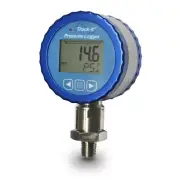 Track-It 5396-0334 0 to 35 PSIA Pressure & Temp Data Logger w/ Display - SPECIAL