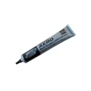 Lubriplate L0113-086 Multi-Purpose Low Temp Lithium Corrosion Grease Lubricant
