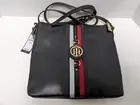 TOMMY HILFIGER JADEN PLUS CROSSBODY BAG
