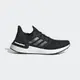 ADIDAS ULTRABOOST 20 W 女跑步鞋 EG0714 黑