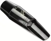 Vandoren SM422 V5 Tenor Saxophone Mouthpiece - T20