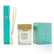 Acqua Dell'Elba Home Fragrance Diffuser - Profumi Del Monte Capanne 200ml/6.8oz