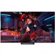 TCL 55吋 55C745 QLED Gaming TV 智能連網液晶電視 含桌上基本安裝