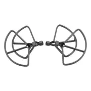 Propeller Collision Protective Ring For DJI MAVIC 2PRO Blade Protection Cover