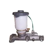 Brake Master Cylinder for Daihatsu Charade G11 1.0L CB CBT 4 Door Hatchback