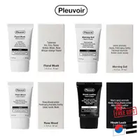 在飛比找蝦皮購物優惠-韓國正品代購 [Pleuvoir] Hand Cream 護