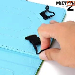MIETAN-9.7吋平板電腦通用皮套 10吋電子書保護套 10.1吋可調節尺寸殼子 10.5吋索尼聯想弘基華碩平板保護