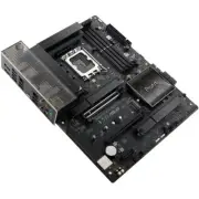 ASUS ProArt B760-Creator WiFi LGA 1700 ATX Motherboard 4x 288-Pin HDMI DP