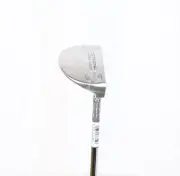 New Wilson Staff Model Cs22 35" Putter Rh 1205537