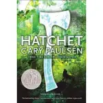 HATCHET