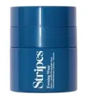Stripes Evening Wear Firming Cream Retinoid and Hyaluronic Acid 1.7 oz ~ NIB $90