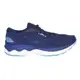 MIZUNO WAVE SKYRISE 4 男慢跑鞋(免運 美津濃 運動 訓練「J1GC230953」≡排汗專家≡