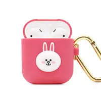 在飛比找蝦皮商城優惠-GARMMA LINE FRIENDS AirPods 1&