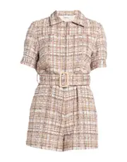 [SANDRO] SANDRO Playsuits - Item 54182182