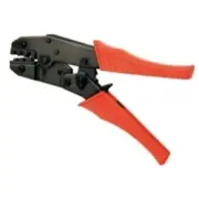Sg Tool Aid 18930 Ratcheting Terminal Crimper For Weatherpack Terminals