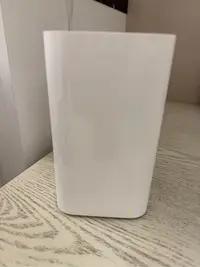 在飛比找Yahoo!奇摩拍賣優惠-Apple AirPort Extreme