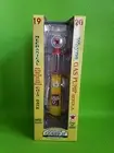 1997 Texaco Sky Chief Wayne 1920 Gas Pump Replica Coin Bank NEW