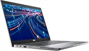 Dell Latitude 5320 13.3" Touch FHD Laptop i5-1135G7@2.4GHz 16GB 256GB SSD Win11P (Renewed)