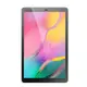 DUX DUCIS SAMSUNG Tab A 10.1 (2019) 鋼化玻璃貼