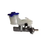 Brake Master Cylinder for Honda Integra Type R DC DC5 K20A2 147KW 2.0L