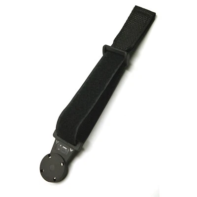 Strong Magnet Multimeter Hanging Strap and Magnet Kit for Fl Ke UNI-T TESTO✦Kd