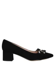 [UNISA] UNISA Pumps - Item 11607788