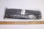 Marshmallow Roasting Sticks Set 32" for Kids